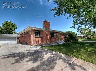 7431 Newton St, Westminster, CO 80030