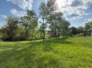 21005 Mount Pleasant Rd, Lawrenceburg, IN 47025