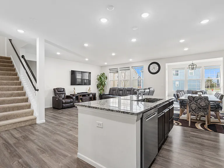 12344 S Meridian Ln — Photo 9