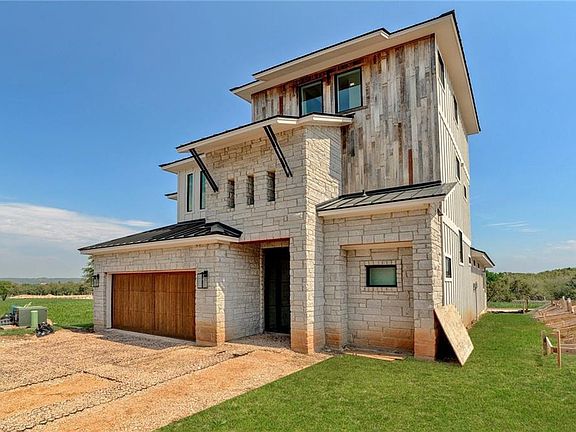 2nd image of 2409 Bruin Dr #58
