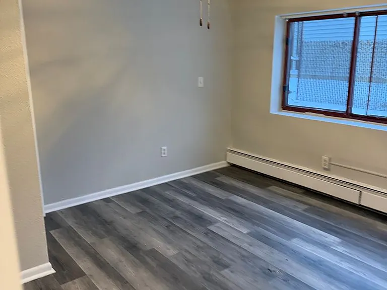 Nicollet Avenue Apartments — Photo 35