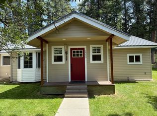 1533 3rd Ave W, Columbia Falls, MT 59912