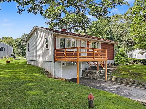 2nd image of 47 Restful Valley Rd