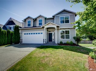 27127 227th Pl SE, Maple Valley, WA 98038
