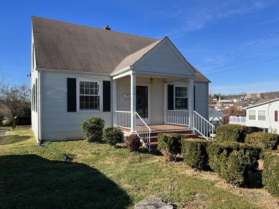 1st image of 410 Orchard Ave