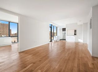 1770 Madison Ave APT 7D, New York, NY 10035