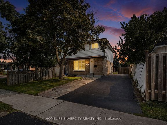 2nd image of 7635 Anaka Dr