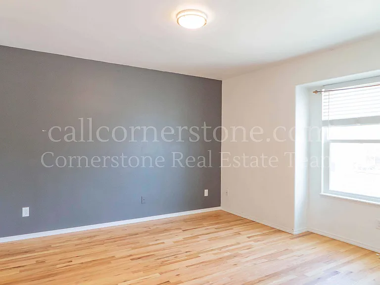 743 Descendant Dr — Photo 21