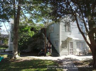 503 S 18th St APT B, Wilmington, NC 28403