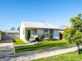 5629 Lenore Ave, Arcadia, CA 91006