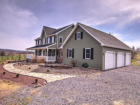 4th image of 86 McDowell Hill Rd
