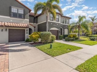 685 Ventura Dr, Satellite Beach, FL 32937
