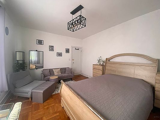 1st image of 19-29 23rd Ave #2D