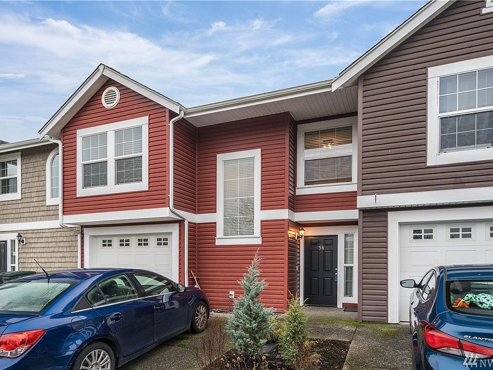 1st image of 5923 111th Street Ct E APT 54