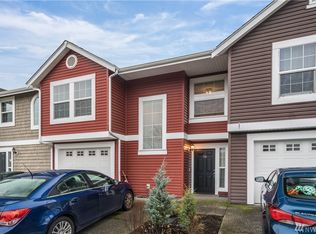 5923 111th Street Ct E APT 54, Puyallup, WA 98373
