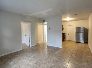 2425 NW 8th Pl #2, Fort Lauderdale, FL 33311