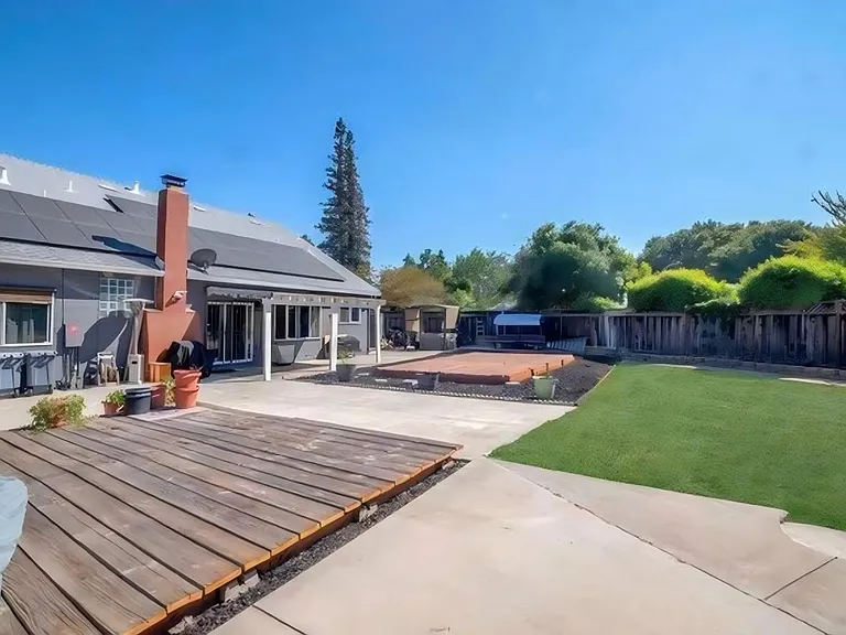 1181 Muriel Ct — Photo 27