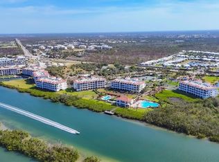 11200 Hacienda Del Mar Blvd #B305, Placida, FL 33946