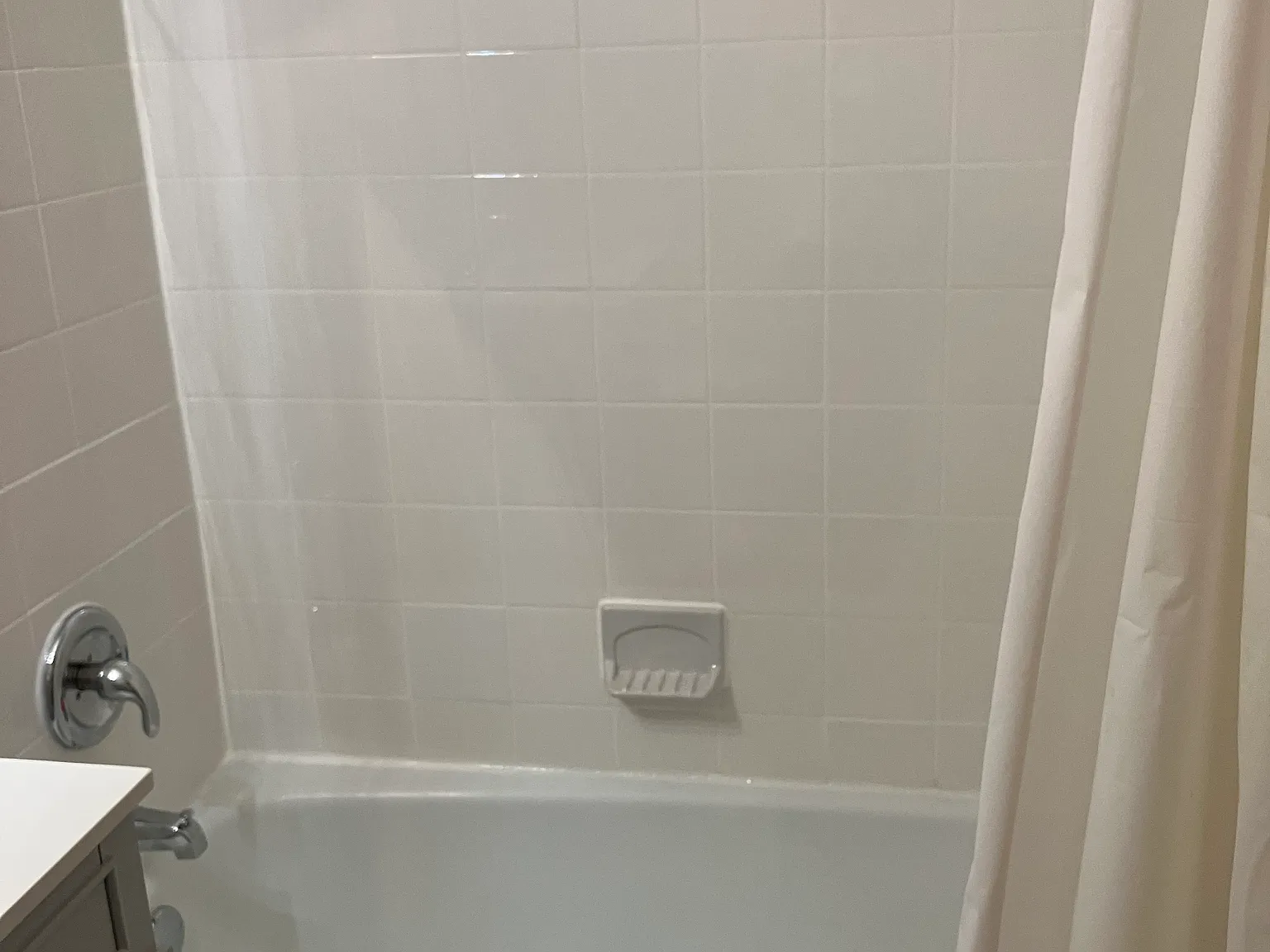 2 bed, 900 sqft, $1,500 — Photo 4