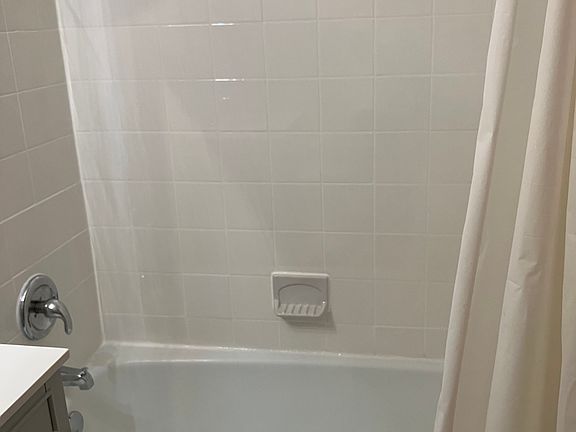 4th image of 8451 Flamingo Ter APT 2W