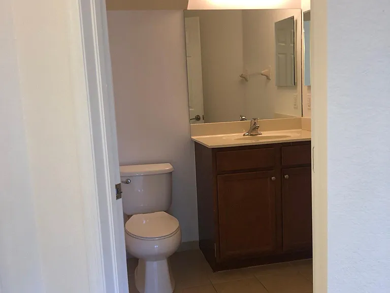 8800 NW 97th Ave #200 — Photo 16