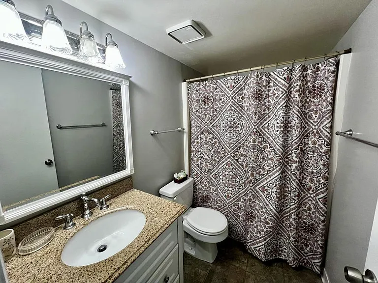 950 Life Dr #2 — Photo 12