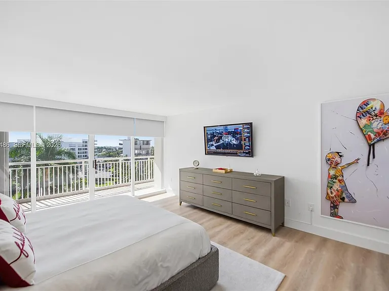 3546 S Ocean Blvd #617 — Photo 34