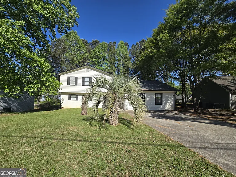 938 Iron Gate Blvd — Photo 23