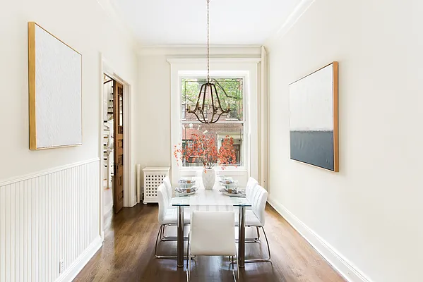 Sold by Compass | media 2