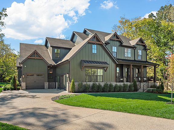 5th image of 7266 Florim Ct