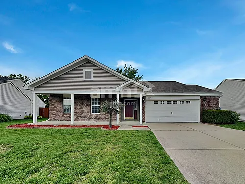 8074 Sydney Ln Photo 1