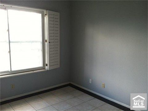 2nd image of 3620 S Bear St Unit A