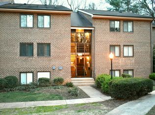 1401 Northgate Sq UNIT 1A, Reston, VA 20190