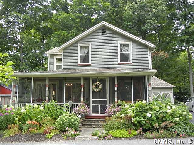 1st image of 5619 Whittier Ln