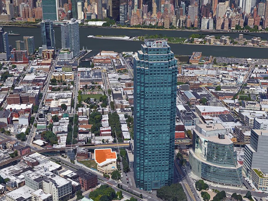 1st image of 2316 45th Ave