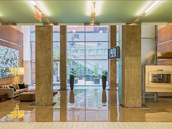 3rd image of 88 Leonard St APT 1019