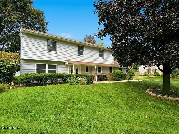 5th image of 105 Augusta Drive