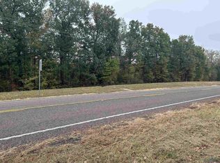 Tbd Fm 3053, Kilgore, TX 75662