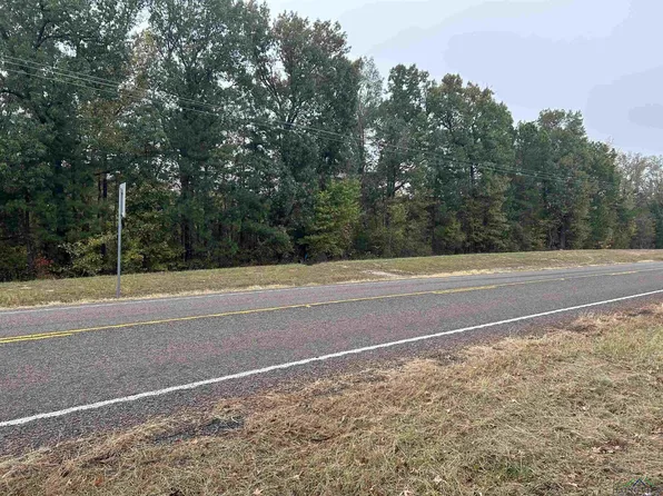 Tbd Fm 3053, Kilgore, TX 75662