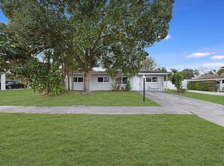 710 Cayuga St, Jupiter, FL 33458