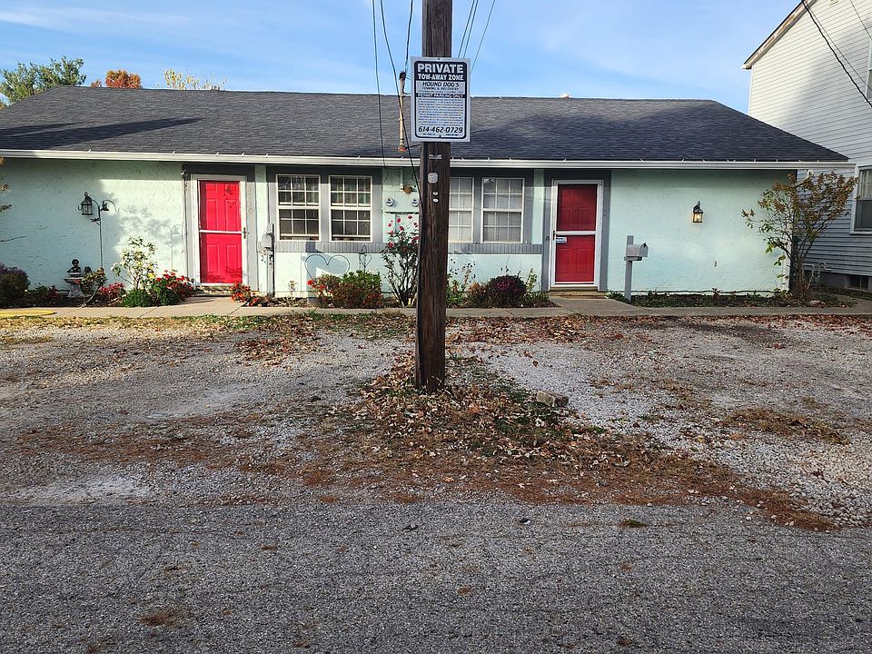 2nd image of 1730 W Arcadia Ave #32