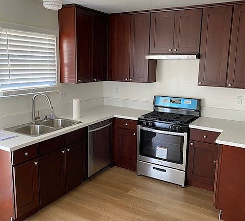 4th image of 6237 Temple City Blvd #3