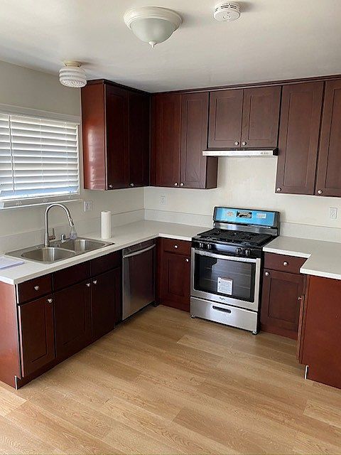 1st image of 6237 Temple City Blvd