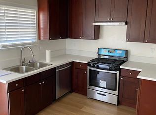 6237 Temple City Blvd, Temple City, CA 91780