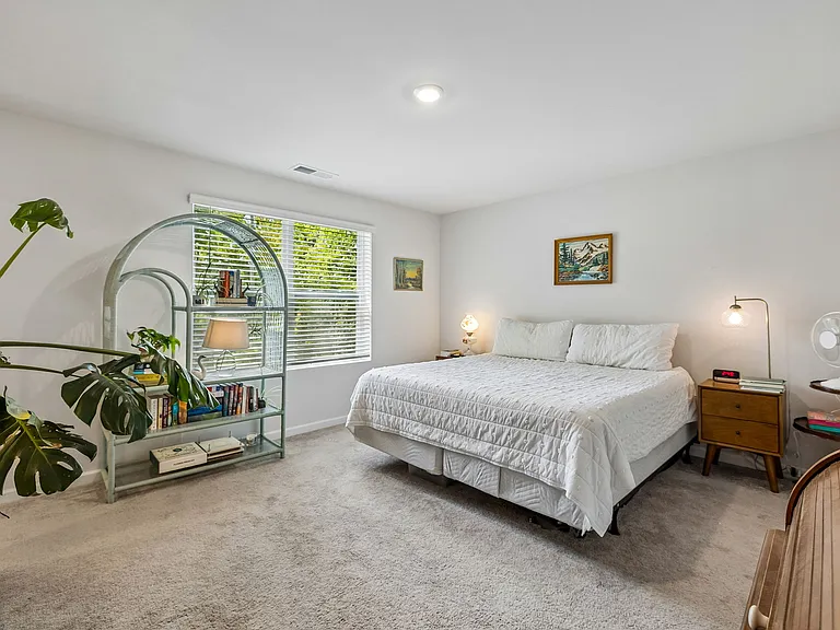3019 Seguaro Ln — Photo 6