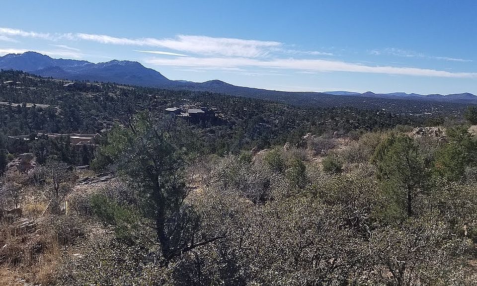 1st image of 6700 W Box Canyon Pl