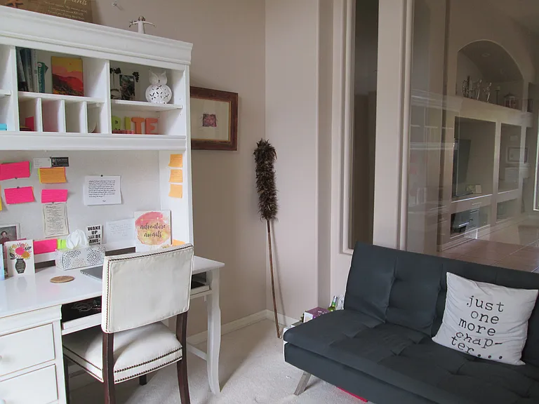 5745 E Sunset Point Dr — Photo 19