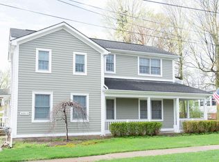 33315 Shiawassee Rd, Farmington, MI 48336