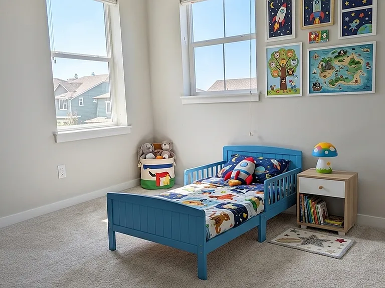 34125 SE Moses St — Photo 13