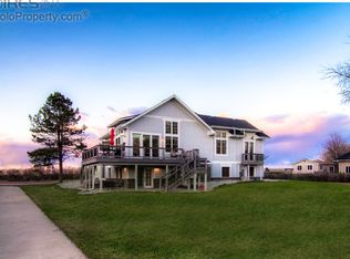 10552 Mooring Rd, Longmont, CO 80504